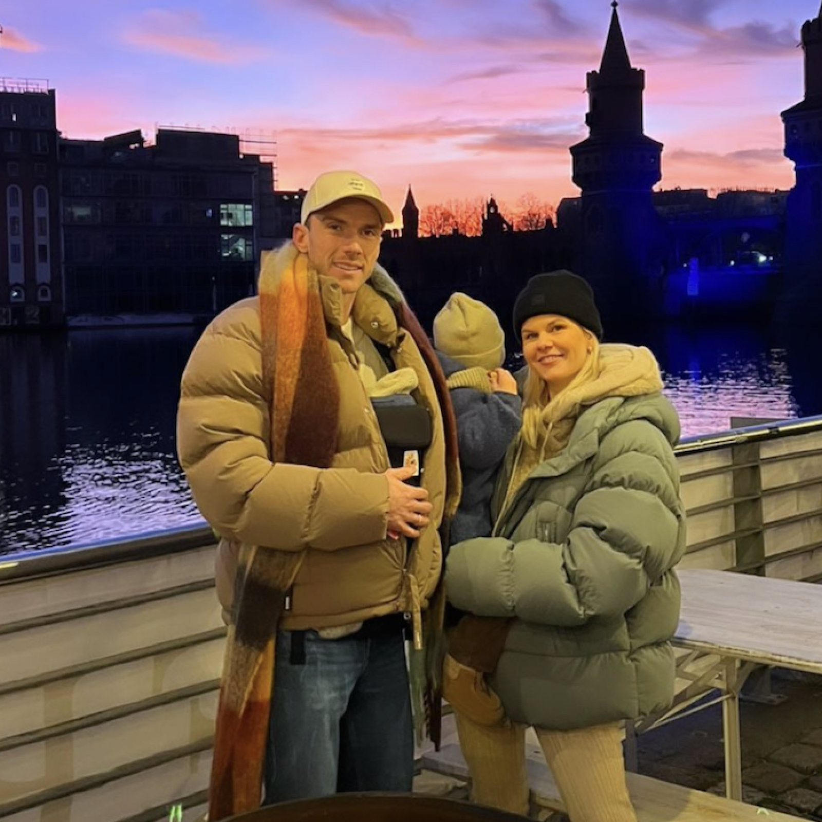 lukas vater katja kühne sohn